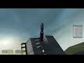 Proof of concept: Motorcycle Proof of concept: Motorcycle