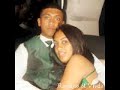 Rest In Peace; Ramano, Chistopher & Devindra [By: Ashley R]