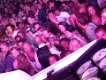 Sunnery James & Ryan Marciano live @ Mysteryland 2008