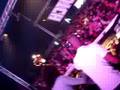 Sunnery James & Ryan Marciano live @ Mysteryland 2008