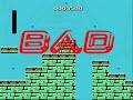 Death & return of superman game review (snes/gen)