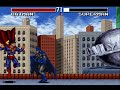 death & return of superman game review! seath and return of superman, is yet another kw 1st youtube game review. superman faces off against doomsday in this arcade style beat em up brawler. but how well does this game meet this reviewers standards? ======================================= star wars rogue leader: rouge squadron ii is next ============================================ i don't own the rights to any of the characters,images,music etc..etc..that you see in this or any other ...