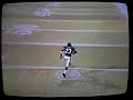 tecmo-super-bowl-xli-2nd-half.html