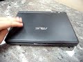 EEE pc - touch + 2x50mm speakers. =modded by timurmurmur=