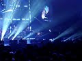 Michel Polnareff - Marseille 2007 - Goodbye Marylou