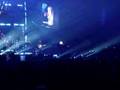 Michel Polnareff - Marseille 2007 - Goodbye Marylou