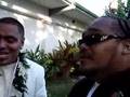 Singing Samoans