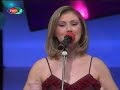 deniz kaya - şarkılar seni söyler dillerde name adın