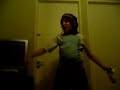 Las Obesas [Parodia Las Divinas]