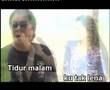 L.RAMLIE - Dara Pujaanku