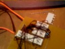 Knippers V5.0 test Knippers V5.0 test