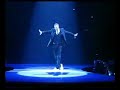 Justin Timberlake Dancing (My Love) Justin Timberlake Dancing (My Love)
