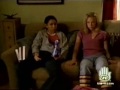 Emma and Manny - Girls Just Want to Have Fun