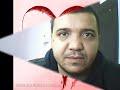 selahattin özdemir gülüm gülüm.wmv selahattin özdemir gülüm gülüm.wmv