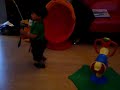 MOV00963_DJD