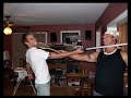 funny people.mp4 funny people.mp4