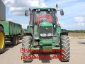 Elsham hall farms photomovie.wmv