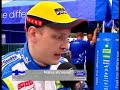 Greatest wrc cars: group b