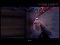 NiP vs Pentagram WSVG Finals