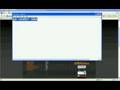 how to get (game boy advance) GBA games on pc