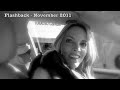 Click here to watch this video Flip Friday With Nikki & Jill - Baby Diaries Part 1