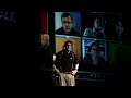 AMD held a press conference on the USS Hornet to educate mainstream audiences on how AMD is changing both the PC experience and the PC purchasing experience. 