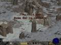 videos de Diablo 2: Part 118