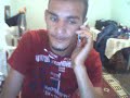 telephone  2