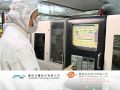 穎陞光碟達人--光碟壓片製作過程