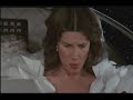 Spaceballs - Oberschütze Philip A....loch Spaceballs - Oberschütze Philip A....loch