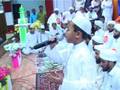 videos de Me sadke ya rasulallah