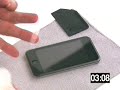 Install your invisibleSHIELD in 7 min Install your invisibleSHIELD in 7 min