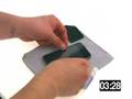Install your invisibleSHIELD in 7 min