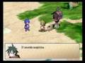 Phantom Brave - Chapter 17 Intro