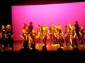 videos de Star Dance Waverley