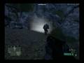 Crysis on NVidia 8200