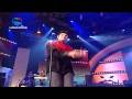 Ridho Rhoma Allahu Allah Live TPI