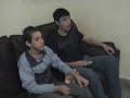 Rata tv part2 A