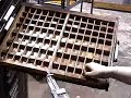Ludlow Typesetting