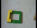 Duplo Animation Duplo Animation