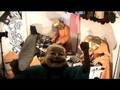 videos de Fu©Kin Music Lab 福音實驗室 Oct 2008