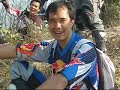 dirt-bikehk-21102007-.html