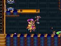 Megaman Wars Video 3 Megaman Wars Video 3