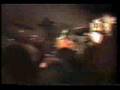 GWAR- Pyramid Club 89 pt 4- Snow, Americanized, Party Town