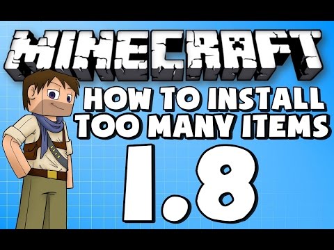 how to get mods on minecraft pc