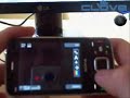 Nokia N96 Camera Review Nokia N96 Camera Review
