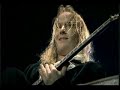 Nightwish Creek Mary\ Nightwish Creek Mary\