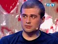 Comedy UA Duet imeni Chehova