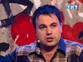 comedy-ua-duet-imeni-chehova.html