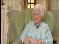 Gaelic stories